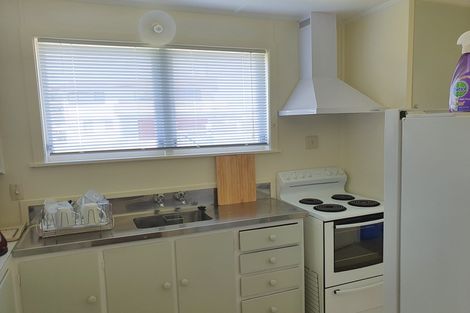 Photo of property in 109 Centennial Avenue, Thames, 3500