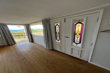 Photo of property in 10 Sykes Avenue, Hatfields Beach, Orewa, 0931