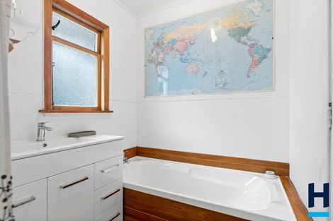 Photo of property in 79 Motueka Valley Highway, Motueka, 7196