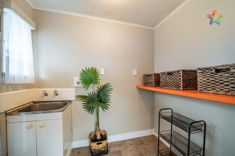 Photo of property in 316b Wellington Road, Wainuiomata, Lower Hutt, 5014