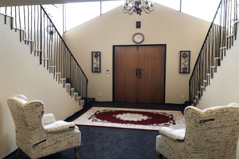 Photo of property in 20 Baltic Place, Northwood, Christchurch, 8051