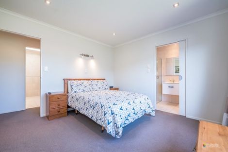 Photo of property in 37b Brunswick Street, Hutt Central, Lower Hutt, 5010