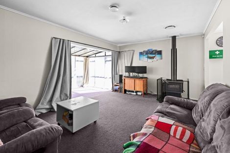 Photo of property in 156b York Avenue, Greenmeadows, Napier, 4112