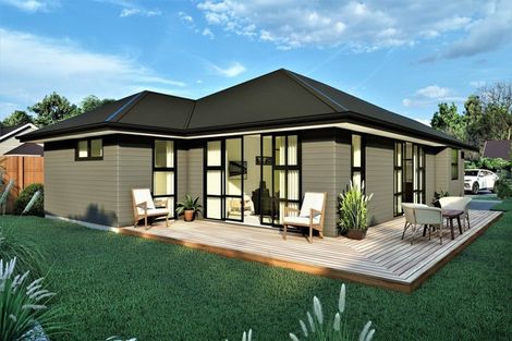 Photo of property in 14 Paretona Street, Motueka, 7120