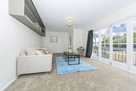 Photo of property in 56 Ellis Avenue, Mount Roskill, Auckland, 1041