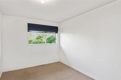 Photo of property in 2/93 Geraldine Street, Edgeware, Christchurch, 8013