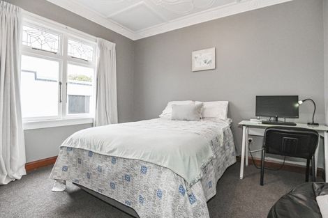 Photo of property in 310 Beresford Street, Saint Leonards, Hastings, 4120