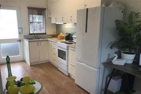 Photo of property in 3/1 Glen Road, Browns Bay, Auckland, 0630