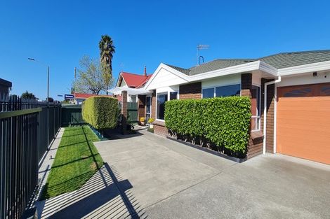 Photo of property in 805 Tomoana Road, Mahora, Hastings, 4120