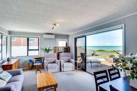 Photo of property in 190 Whirinaki Road, Eskdale, Napier, 4182