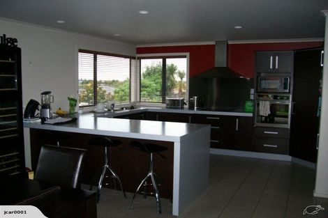 Photo of property in 5 Millennium Heights, Flagstaff, Hamilton, 3210