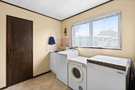 Photo of property in 34 York Avenue, Tamatea, Napier, 4112