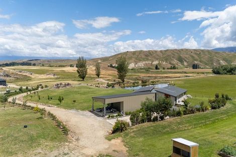 Photo of property in 33 Flume Road, Chatto Creek, Alexandra, 9393