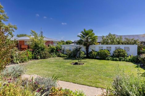 Photo of property in 95-95a Alabama Road, Redwoodtown, Blenheim, 7201