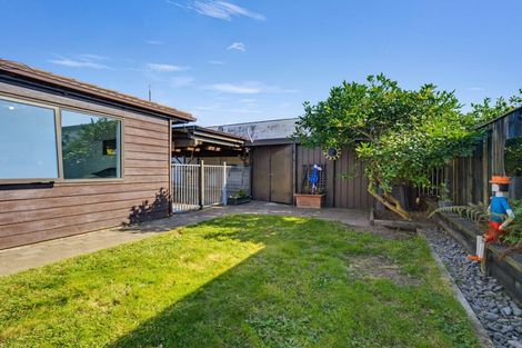 Photo of property in 21c Seddon Street, Glenholme, Rotorua, 3010