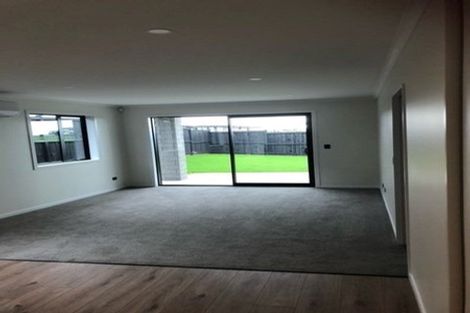 Photo of property in 15 Winstone House Road, Paerata, Pukekohe, 2124