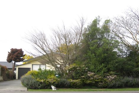 Photo of property in 143 Chatham Road, Flaxmere, Hastings, 4120