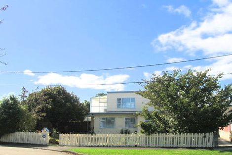 Photo of property in 10 Willow Grove, Ebdentown, Upper Hutt, 5018