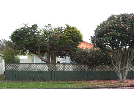 Photo of property in 6a List Street, Welbourn, New Plymouth, 4310