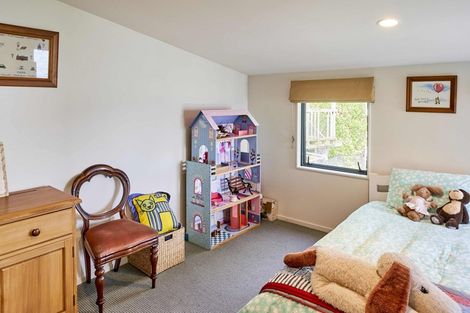 Photo of property in 30 Moana Road, Plimmerton, Porirua, 5026