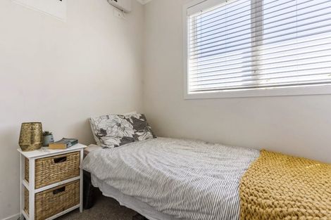 Photo of property in 3/6 Prebble Place, Mission Bay, Auckland, 1071