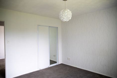 Photo of property in 24c John Street, Winton, 9720