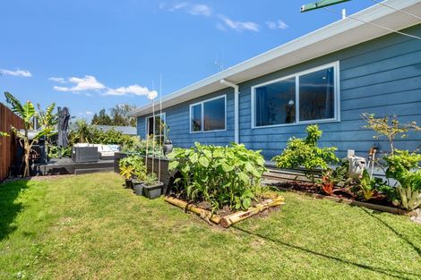 Photo of property in 4b Hayward Court, Te Puke, 3119