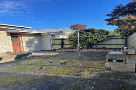 Photo of property in 2/22 Picton Avenue, Riccarton, Christchurch, 8011