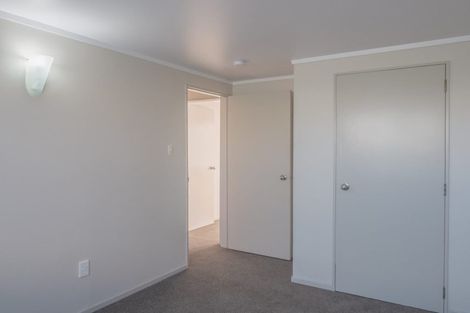 Photo of property in 180a Cornfoot Street, Castlecliff, Whanganui, 4501