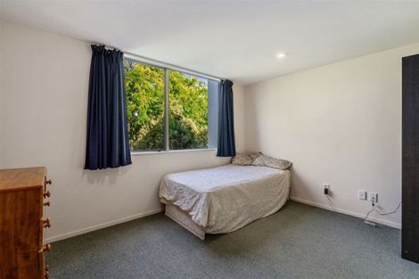 Photo of property in 5/86 Brockworth Place, Riccarton, Christchurch, 8011