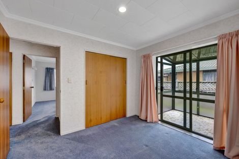 Photo of property in 28 Browne Street, Waitara, 4320