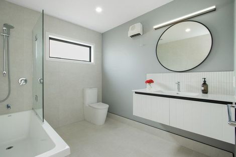 Photo of property in 97 Morton Road, Aongatete, Katikati, 3181