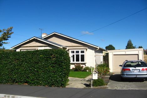 Photo of property in 145 Shetland Street, Wakari, Dunedin, 9010