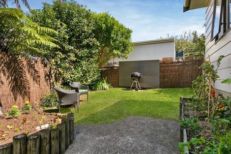 Photo of property in 23a Warwick Place, Brookfield, Tauranga, 3110