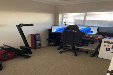 Photo of property in 126a Barrack Road, Mount Wellington, Auckland, 1060