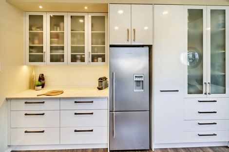 Photo of property in 63 Gordon Street, Avalon, Lower Hutt, 5011