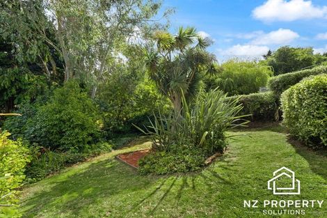 Photo of property in 22 Barr Street, Kenmure, Dunedin, 9011