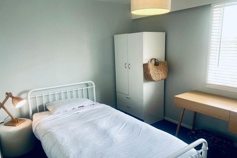 Photo of property in 9 Sillary Street, Hamilton East, Hamilton, 3216