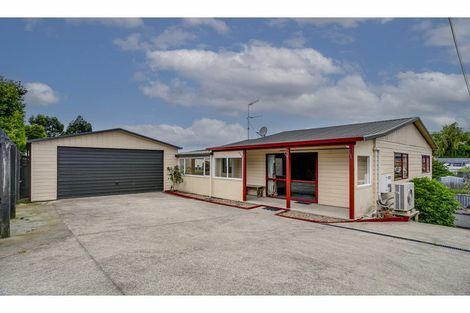 Photo of property in 16a Macdonald Street, Waimataitai, Timaru, 7910