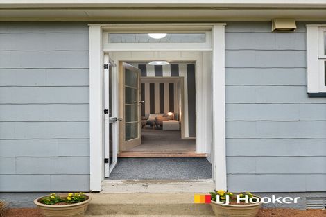 Photo of property in 44 Stenhope Crescent, Corstorphine, Dunedin, 9018