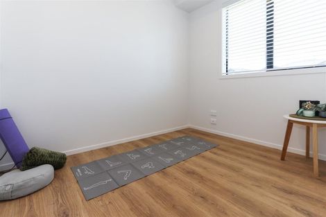 Photo of property in 3 Werewere Street, Morrinsville, 3300