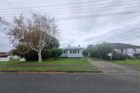 Photo of property in 8 Hinemoa Street, Whanganui East, Whanganui, 4500
