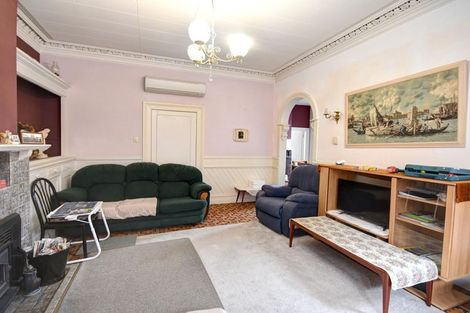 Photo of property in 84 Queens Drive, Saint Kilda, Dunedin, 9012