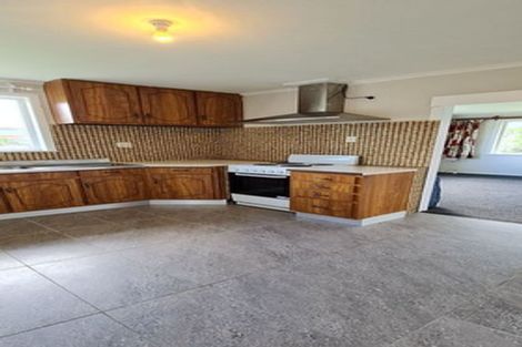 Photo of property in 1/9 Hyde Street, Manurewa East, Auckland, 2102