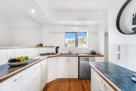 Photo of property in 1006 Whangaparaoa Road, Tindalls Beach, Whangaparaoa, 0930