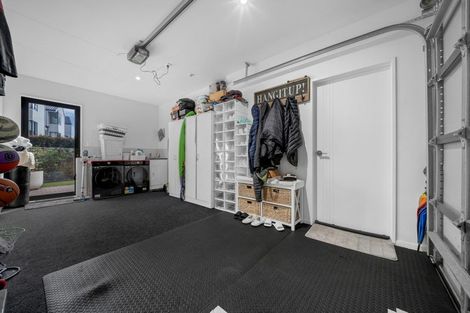 Photo of property in 4 Manahau Lane, Flat Bush, Auckland, 2019