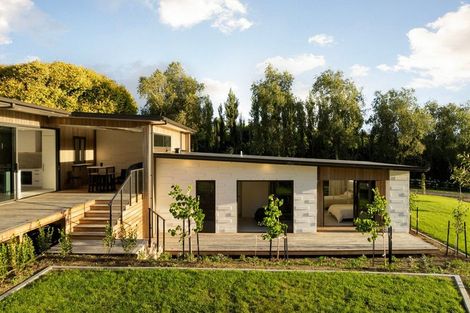 Photo of property in 32 Oikimoke Road, Te Puna, Tauranga, 3176