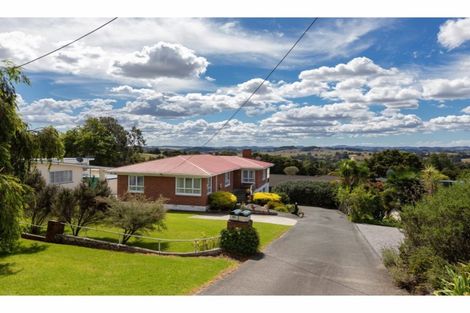 Photo of property in 80 Port Albert Road, Wellsford, 0900