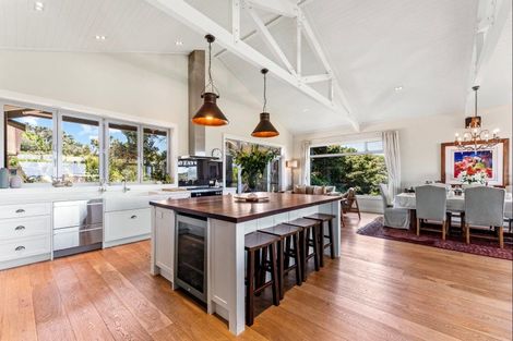 Photo of property in 893 Takatu Road, Tawharanui Peninsula, Warkworth, 0986