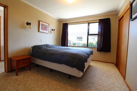 Photo of property in 39 Waterford Drive, Winton, 9720